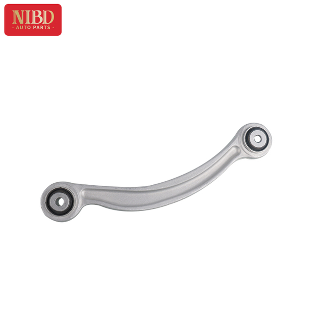 Control Arm A2043502206 For Mercedes W204 W205 W212 W213 W253