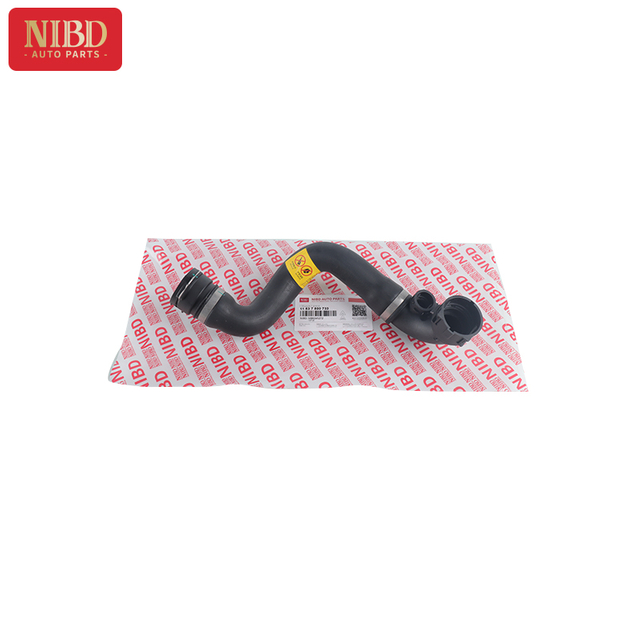 Coolant Hose 11537500733 For BMW E53