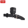 Turbo Oil Feed Pipe 11537577012 For BMW F15 F16 E70 E71 F07 F10 F01
