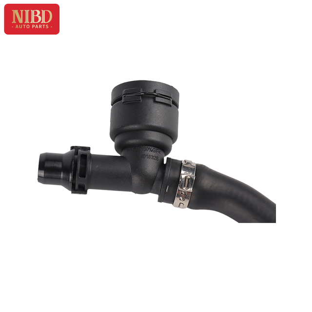 Turbo Oil Feed Pipe 11537577012 For BMW F15 F16 E70 E71 F07 F10 F01