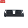 Dashboard Center Air Vent Grill A2048305054 9107 For Mercedes W204 GLK X204