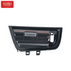 Air Outlet Vent Grille 64229166889 B For BMW F10 F11 F18