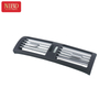 Air Outlet Vent Grille A2518302254 9116 For Mercedes W251