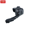 Washer Fluid Reservoir A2048691220 For Mercedes W204 X218