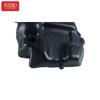 Washer Fluid Reservoir A2048691520 For Mercedes W204 W212