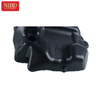 Washer Fluid Reservoir A2048691620 For Mercedes W204 W212