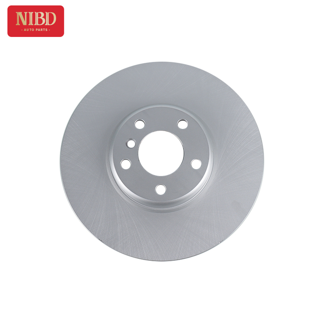 Brake Disc 34116785669 For BMW F10 F01 F02