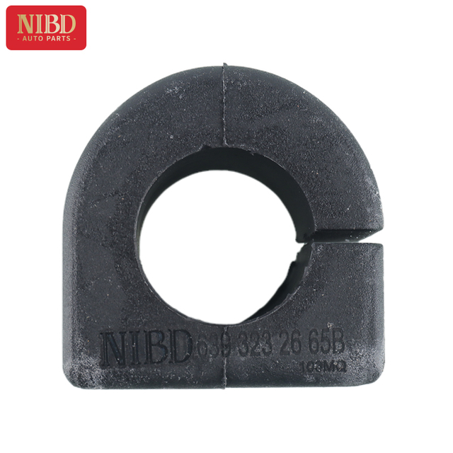 Stabilizer Bushing A6393232665 B For Mercedes VITO W639