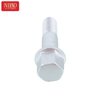 Wheel Bolt A0009904807 For Mercedes W124 W203