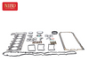 Full Gasket Set 11127599212 B For BMW E90 E70 E71 F25