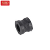 Stabilizer Bushing A2223231365 B For Mercedes W222 4-MATIC