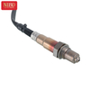 Oxygen Sensor A6365420218 For Mercedes W636