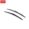 Wiper Blade 61610040534 For BMW F55 F56 F57