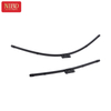 Wiper Blade 61612407288 For BMW F48 F49