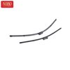 Wiper Blade 61619466377 For BMW G05 G06 G07