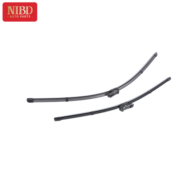 Wiper Blade 61619466377 For BMW G05 G06 G07