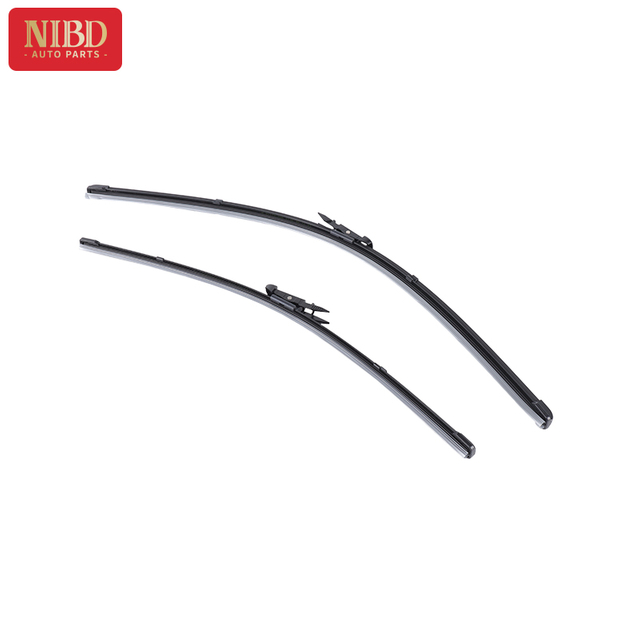 Wiper Blade 61619478361 For BMW G20 G21 G28