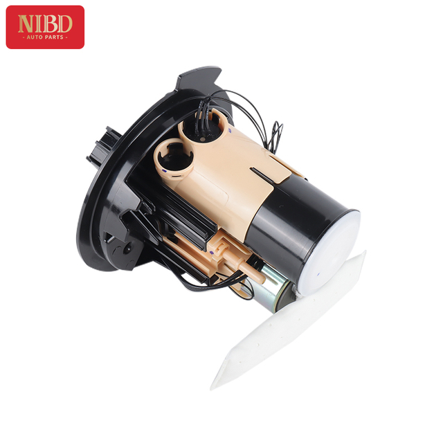 Fuel Pump Module Assembly A2224700094 For Mercedes W222