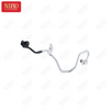 Turbocharger Coolant Feed Line A2782000200 For Mercedes W221 W222