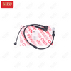 Brake Sensor 34356887827 For BMW MINI F55 F56 F57