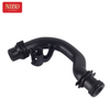 Intake Manifold Pipe 11618603914 D For BMW F35 F30 G38 G08 G01 G12 F20 G30 G31
