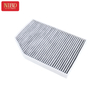 Cabin Air Filter 64119382885 For BMW G20 G01