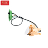 Fuel Pump Module Assembly 16117194000 For BMW E65 E66