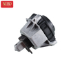 Engine Mount 22116860489 For BMW G20