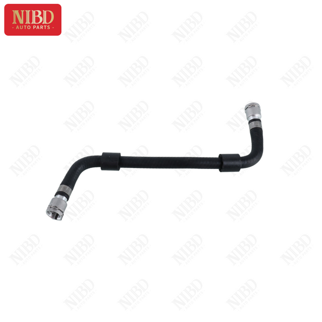 Coolant Hose 17125A02485 B For BMW G30 G31 G38 G11 G12