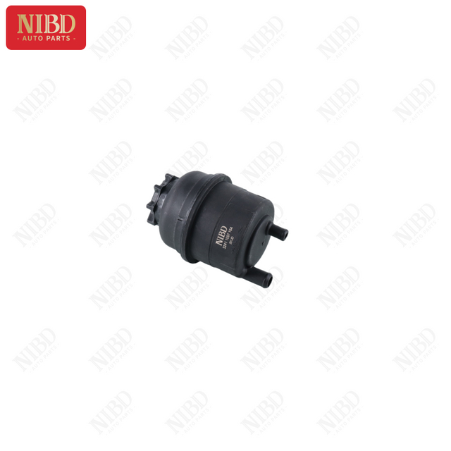 Power Steering Pump Reservoir 32411097164 For BMW E34 E36 E39 E38