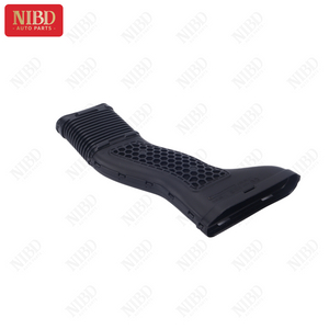 Air Intake Duct A2760901911 For Mercedes W166 X166