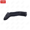 Air Intake Duct A2760902011 For Mercedes W166 X166