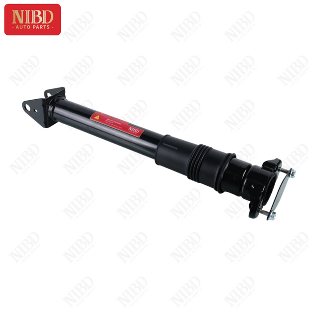 Shock Absorber A1643202431 For Mercedes W164