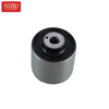 Suspension Bushing A2043331114 For Mercedes W204 X204 A207 W203