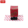 Thermostat 75℃ 17113438717 For BMW E83