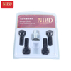 Wheel Locking Bolt 36136797538 For BMW E65 E66 E83