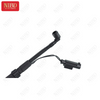 Windshield Washer Nozzle 61677196950 For BMW F07