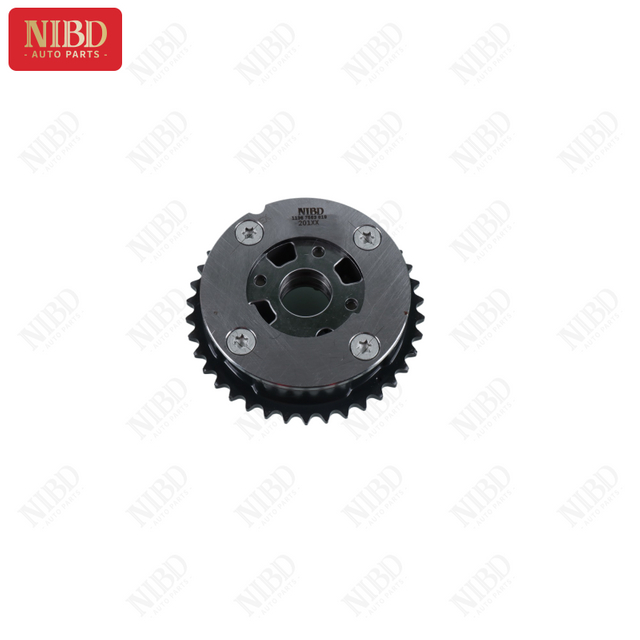 Camshaft Adjuster 11367583819 For BMW F18 F07 F20 F35 F34 F15 F16 F25