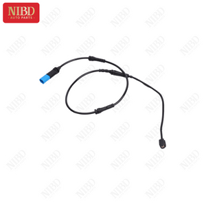 Brake Sensor 34356870353 For BMW G05 F95 G07