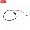 Brake Sensor 34356870349 For BMW G07