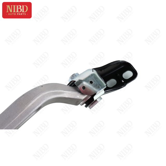 Control Arm A2303500329 For Mercedes W211 W219 W230