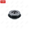 Camshaft Adjuster 11367583818 For BMW F18 F07 F20 F35 F34 F15 F16 F25