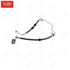Brake Hose LR096525 For Land Rover L405 L462 L494