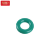 Fuel Injector Seal 13641437487 For BMW E38 E39