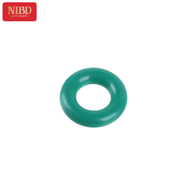 Fuel Injector Seal 13641437487 For BMW E38 E39