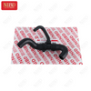Heater Water Hose A2218301696 For Mercedes W221