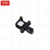 Eccentric Shaft Sensor 11377524879 For BMW E90 F18 E60 F02 F25 E70 E84 E83