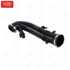 Intake Pipe 13717627501 For BMW MINI R55 R56 R57 R58 R59 R60 R61