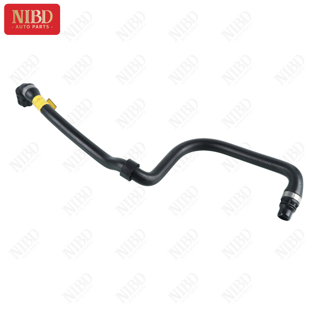 Water Pipe 17128678496 For BMW G30 G38 G11 G12