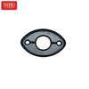 Camshaft Adjuster Gasket 11377516302 For BMW E65 E66 E60 E90